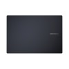 ASUS Vivobook 18 M1807HA-S8027 Ryzen 7 260 18.4" WUXGA IPS-level 144Hz 300nits AG 16GB DDR5 SSD512 Radeon 780M WLAN+BT Cam1080p 70WHrs NoOS Quiet Blue
