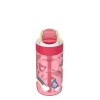 Kambukka butelka na wodę Lagoon 400ml Love Birds