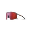 Okulary Density czarne/copper Reactiv 0-3