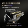 Golarka Series 9 PRO+ black 9600S Braun