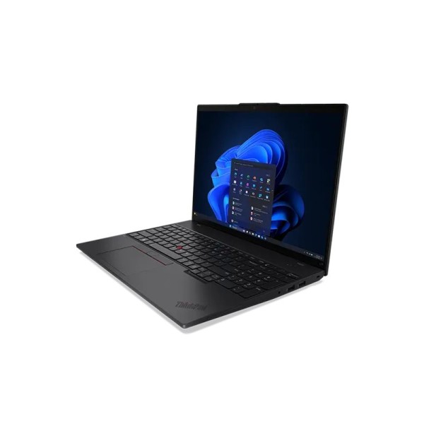 Lenovo ThinkPad L16 G2 Intel | ...