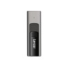 Lexar | Flash Drive | JumpDrive M900 | 64 GB | USB 3.1 | Black/Grey