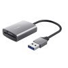 MEMORY READER FLASH USB3.2/24135 TRUST