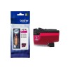 Brother LC427XLM | Ink Cartridge | Magenta