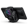 Asus AeroActive Cooler X | ROG9/ROG9 Pro | Black