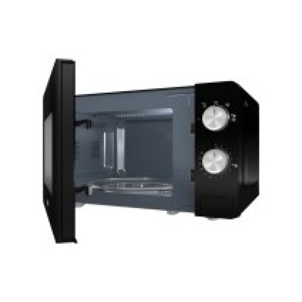 Gorenje | Microwave oven | MO20E1B ...