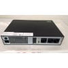 SALE OUT. Fortron PPF9001401,Online,UPS,1000VA, 900W, 230V,SCHUKO,12V/9AH*2 | Fortron CHAMP 1K RACK | 1000 VA | 900 W | REFURBISHED, WITHOUT ORIGINAL PACKAGING