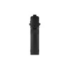 Pistol for rubber and pepper bullets BYRNA SD BLACK cal.68 CO2 8 g Black (SK68300-BLK)