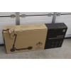 SALE OUT. Xiaomi Electric Scooter 4 Lite EU | Xiaomi Electric Scooter 4 Lite EU | 300 W | 25 km/h | 8.5 