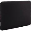 Case Logic REFMB114 BLACK Reflect MacBook Sleeve 14