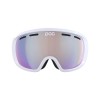 Gogle narciarskie POC Fovea Mid Photochromic