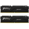 MEMORY DIMM 32GB DDR5-6000/KIT2 KF560C40BBK2-32 KINGSTON