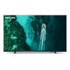 Philips 50PUS7409/12 | 50 | Smart TV | Google TV | 4K UHD | Black