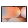 TABLET GALAXY TAB S10 ULTRA/14