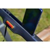 Kingsmith Walking Pad TRR1F electric treadmill