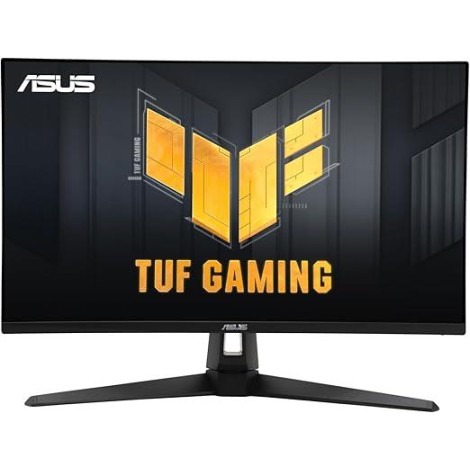 LCD Monitor|ASUS|90LM05Z0-B08370|27