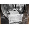 Suszarka do bielizny ELECTROLUX EW7DX385AP