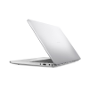 Dell Pro 13 Plus AG FHD+ Ultra 5 236V/16GB/512GB/Intel Arc Integrated/Win11 Pro/ENG Backlit kbd/FP/SC/3Y ProSupport NBD Onsite Warranty | Dell