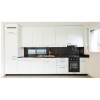 MPM-45-BO-22 built-in electric oven