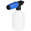 Foaming device Nilfisk Click&Clean 128500938 pressure accessories Spray arm 1 pc.