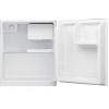 Gorenje Refrigerator | R44E4W4 | Energy efficiency class E | Free standing | Larder | Height 50 cm | Fridge net capacity 45 L | 39 dB | White