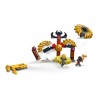 LEGO NINJAGO 71826