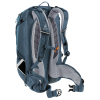 Bicycle backpack -Deuter Trans Alpine   30 ATLANTIC-INK