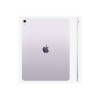 Apple iPad Air 13