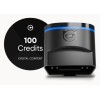 OBDeleven NextGen+100 Credits