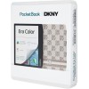 E-Reader|POCKETBOOK|Pocketbook Era Color DKNY Edition|7