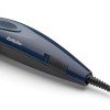 BaByliss E695E hair trimmers/clipper Blue 8