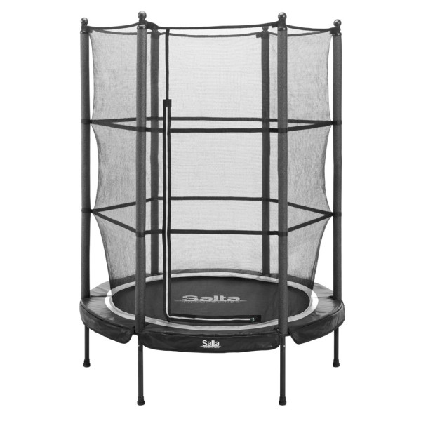 Salta 5426A recreational/backyard trampoline Outdoor Round ...