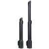 Samsung Jet 75E Complete cordless upright hoover VS20B75ACR5/GE