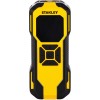 Kompresor akumulatorowy 12V SXIF0101 STANLEY