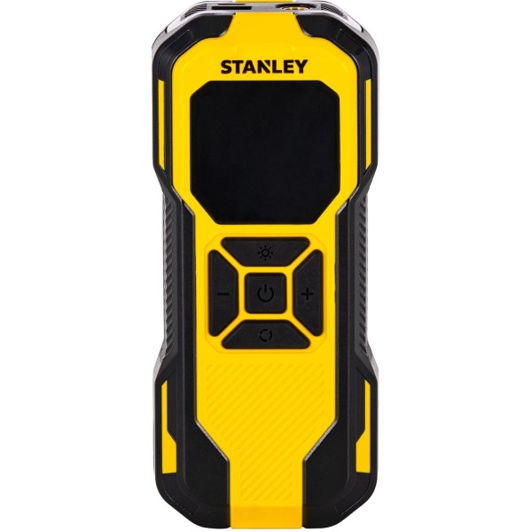 Kompresor akumulatorowy 12V SXIF0101 STANLEY