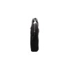 Acer ABG144 35.6 cm (14") Toploader bag Black