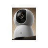 Xiaomi Smart Camera C500 EU