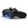 Kontroler bezprzewodowy Sony DualShock 4 Black
