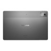 Lenovo Idea Tab Pro MediaTek Dimensity 8300 12.7" 3K Touch IPS 400 nits 144 Hz AG 8/256 GB WiFi Luna Grey