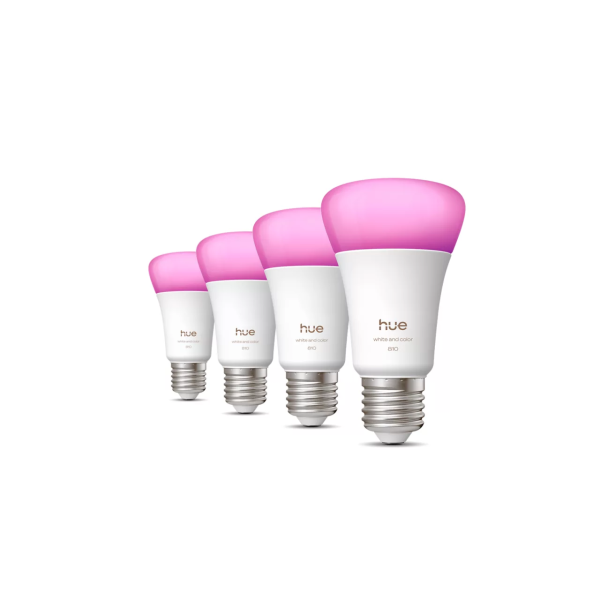 Philips Hue
