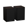 NATEC GenesisS Speakers Arsen 302BT 2.0