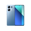 Xiaomi | Redmi | Note 13 | Ice Blue | 6.67 