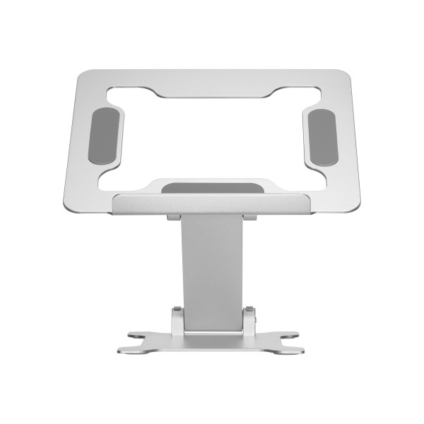 Gembird Foldable notebook riser stand | ...