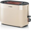 Bosch TAT2M127 toaster