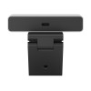 CISCO Webex Desk Camera Platinum