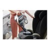 Philips | Vacuum cleaner | XC7041/01 | Handstick 2in1 | Handstick and Handheld | 25.2 V | Operating time (max) 65 min | Beluga Silver