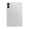 Xiaomi Redmi | Pad Pro | 12.1 