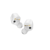 Sennheiser CX Plus True Wireless headphones white