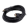 CABLE HDMI-HDMI 3M V2.0 BULK/CC-HDMI4-10 GEMBIRD