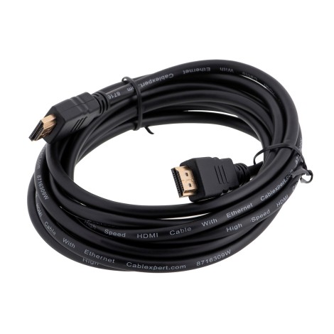 CABLE HDMI-HDMI 3M V2.0 BULK/CC-HDMI4-10 GEMBIRD